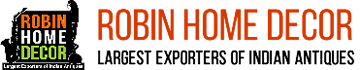 Robin Home Decor